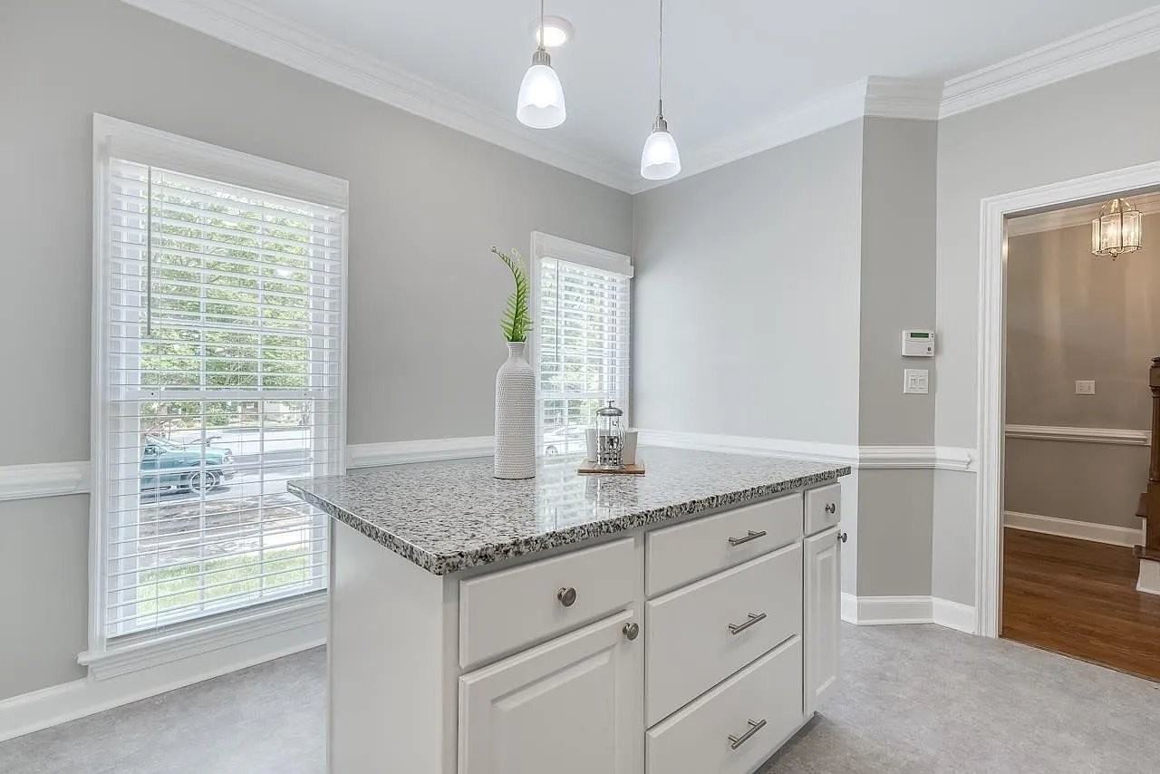 125 Skylark Way - Photo 6 of 20