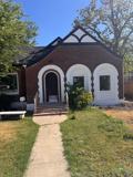 2402 Saunders Ave - Photo 1 of 1