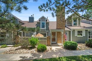 903 S Fairplay St #A - Photo 1 of 1