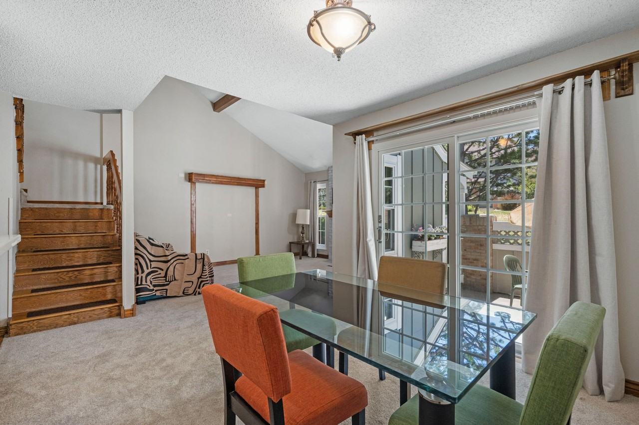 903 S Fairplay St #A - Photo 6 of 19
