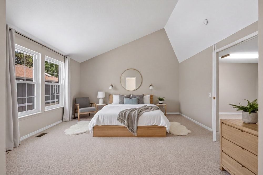 903 S Fairplay St #A - Photo 7 of 19
