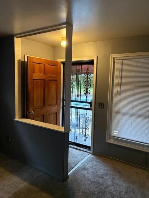 8577 Mark Twain St - Photo 2 of 17