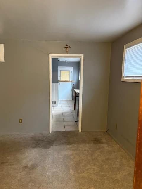 8577 Mark Twain St - Photo 3 of 17