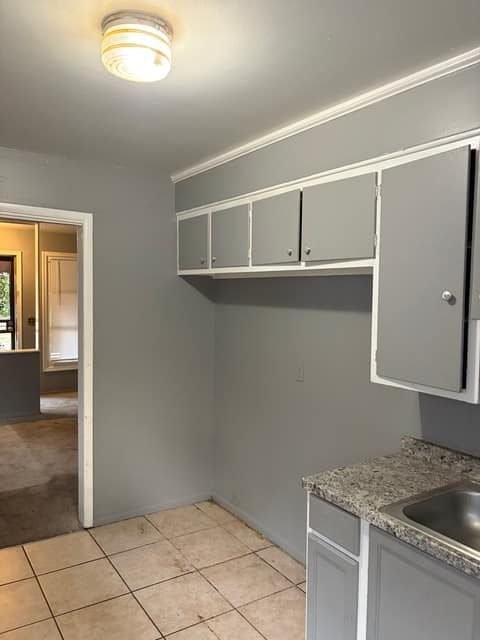 8577 Mark Twain St - Photo 7 of 17