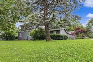 featured image of 4004 Cornell St