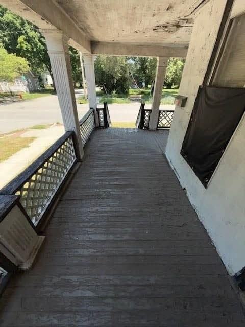 1103 E Prairie St - Photo 5 of 18