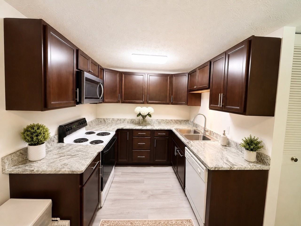 4301 Cox Dr #B - Photo 2 of 18