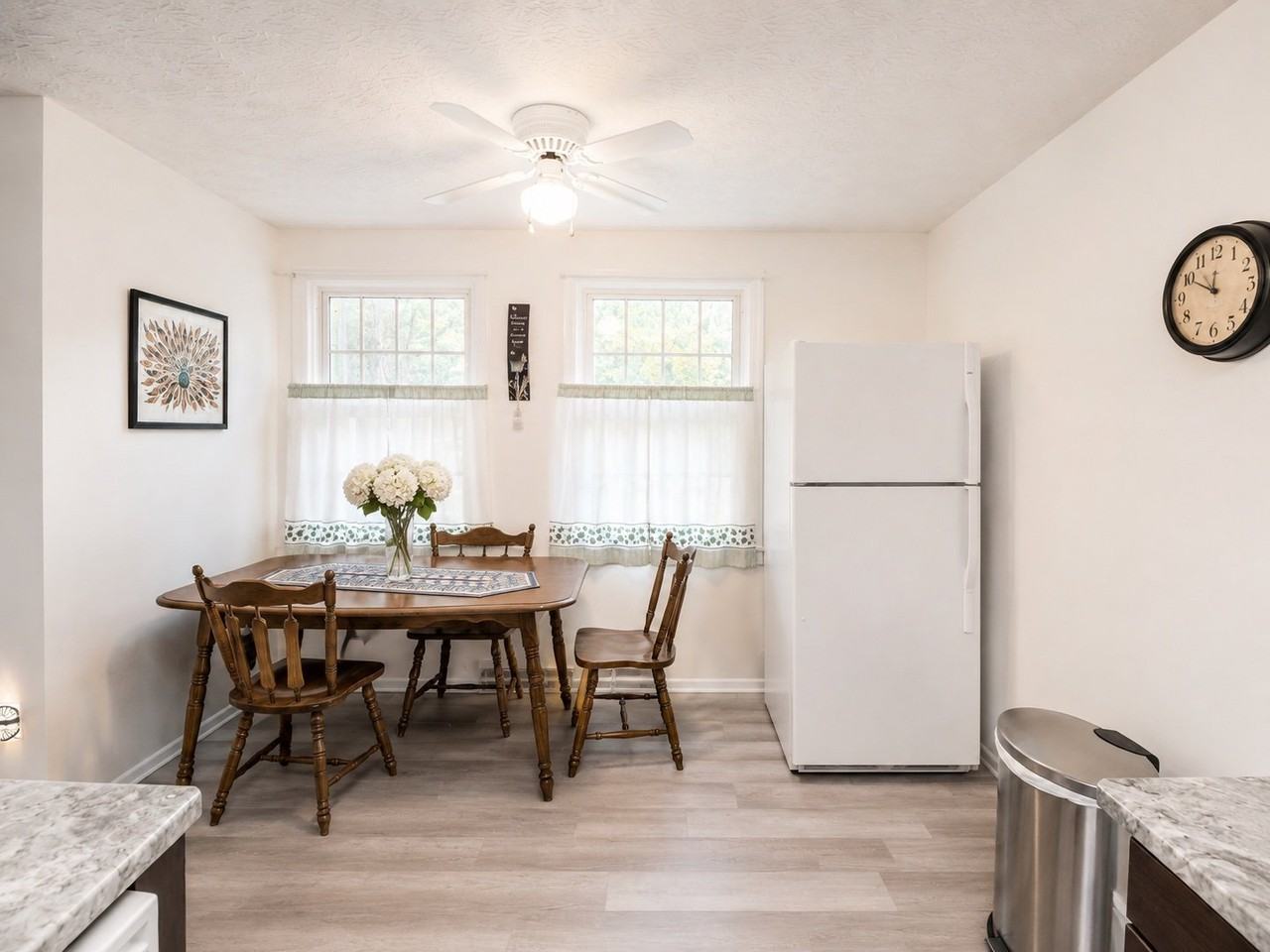 4301 Cox Dr #B - Photo 3 of 18