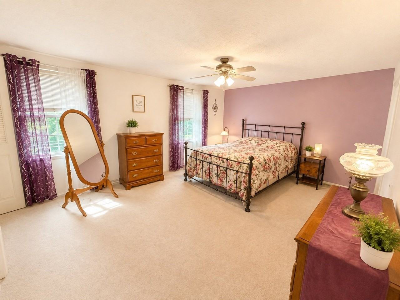 4301 Cox Dr #B - Photo 7 of 18