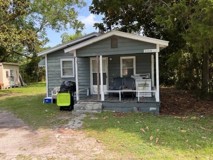 2000 Aycock Ave - Photo 1 of 1