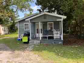 2000 Aycock Ave - Photo 1 of 1