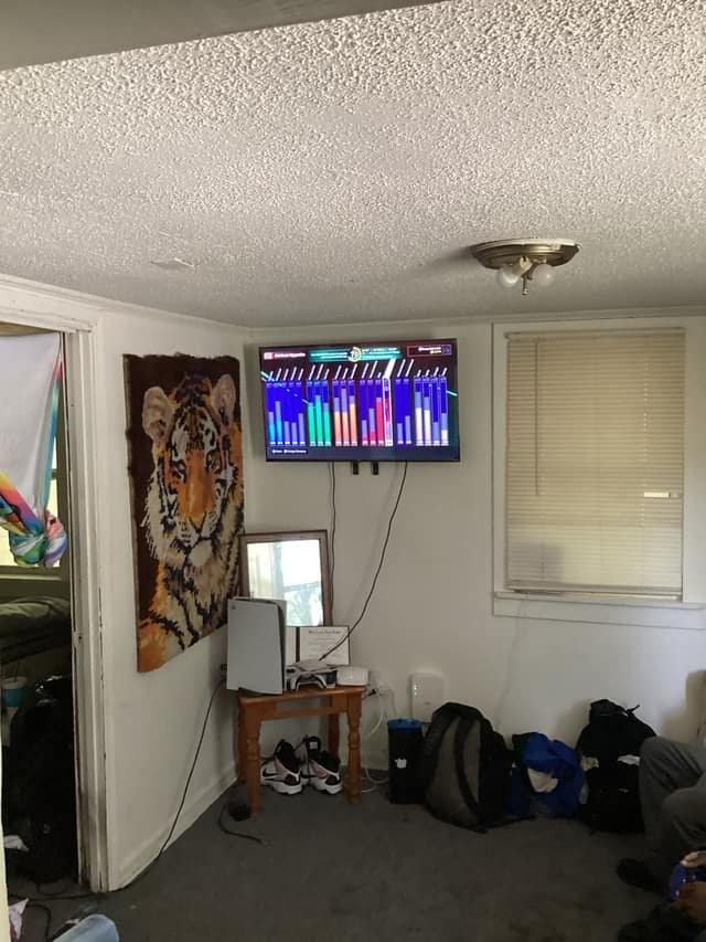 2000 Aycock Ave - Photo 5 of 7