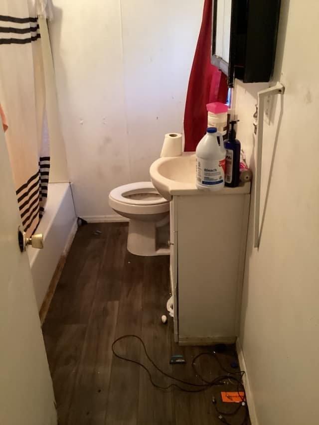 2000 Aycock Ave - Photo 7 of 7
