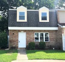 414 Sedgewick Ct - Photo 1 of 1