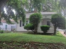 825 W Division St - Photo 1 of 1