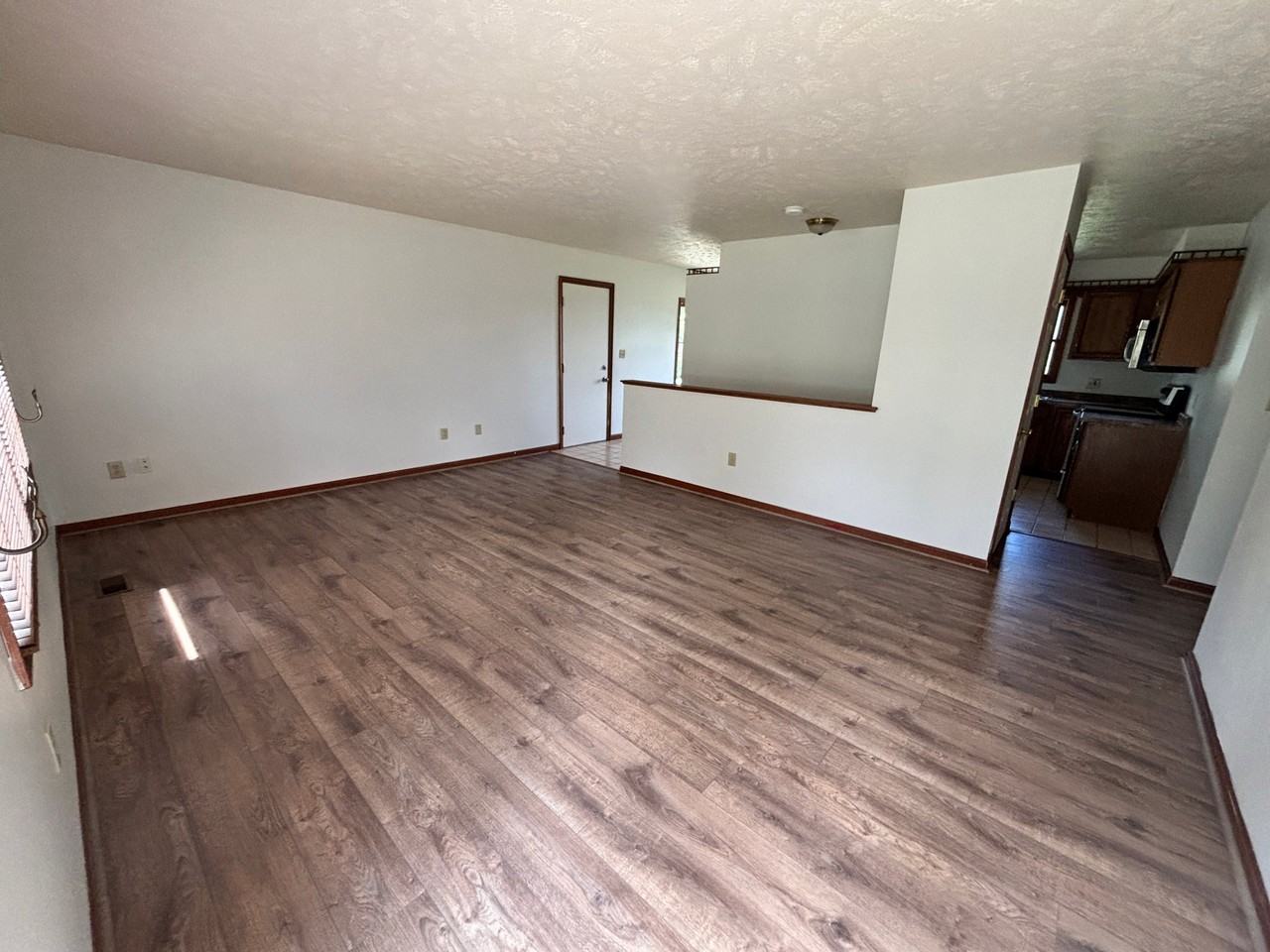 9173 E Cd Ave - Photo 2 of 19