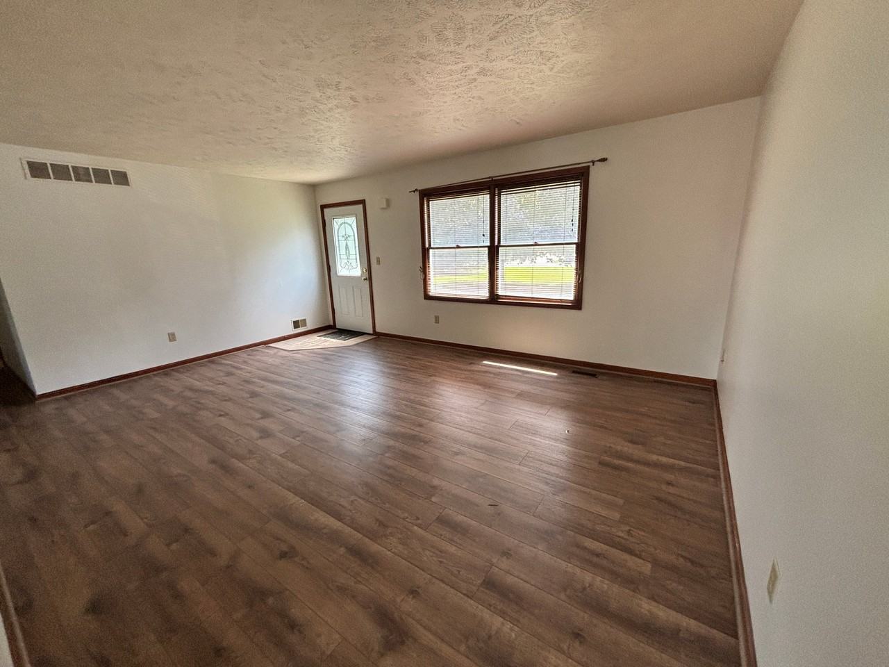 9173 E Cd Ave - Photo 3 of 19