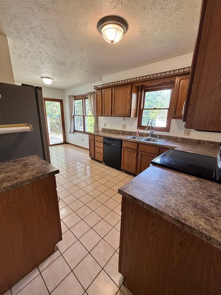 9173 E Cd Ave - Photo 4 of 19