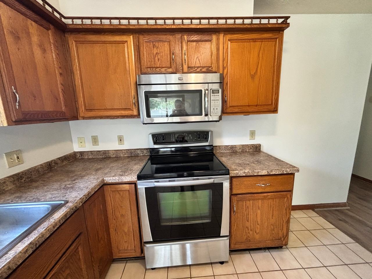 9173 E Cd Ave - Photo 6 of 19