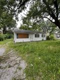 1320 Williams St - Photo 1 of 1