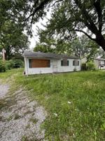 featured image of 1320 Williams St