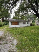 1320 Williams St - Photo 1 of 1
