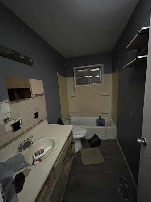 1320 Williams St - Photo 2 of 12
