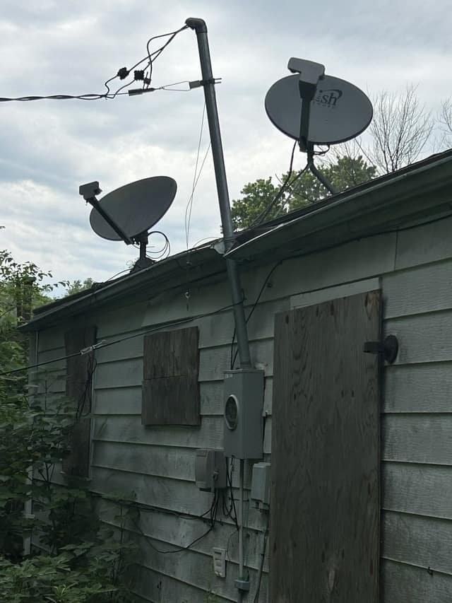 1320 Williams St - Photo 5 of 12