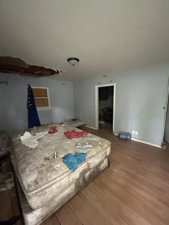 1320 Williams St - Photo 6 of 12