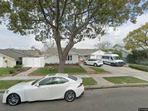 3201 Oak Grove Rd - Photo 1 of 1