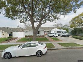 3201 Oak Grove Rd - Photo 1 of 1