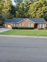 featured image of 3877 Villa Ln