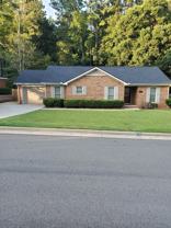 3877 Villa Ln - Photo 1 of 1