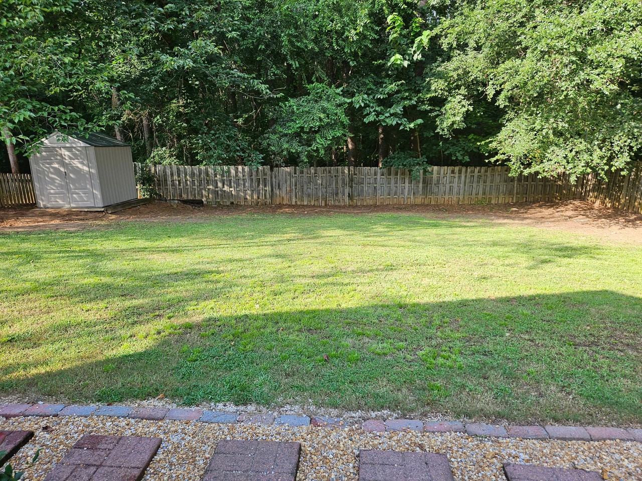 3877 Villa Ln - Photo 2 of 18