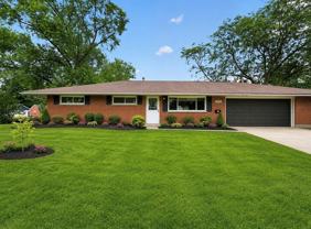 4730 Joyce Dr - Photo 1 of 1