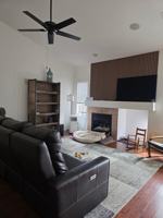 featured image of 4450 Bellemont Spgs