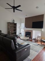 4450 Bellemont Spgs - Photo 1 of 1
