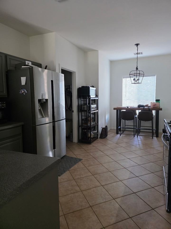 4450 Bellemont Spgs - Photo 2 of 6