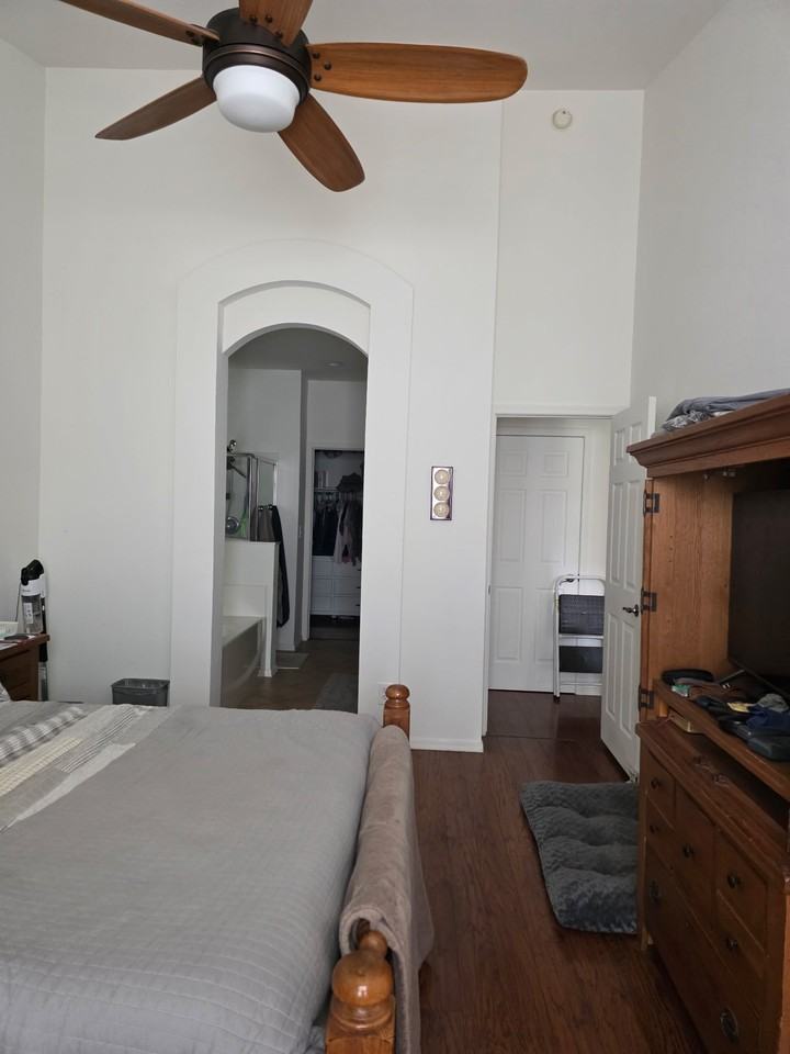4450 Bellemont Spgs - Photo 3 of 6