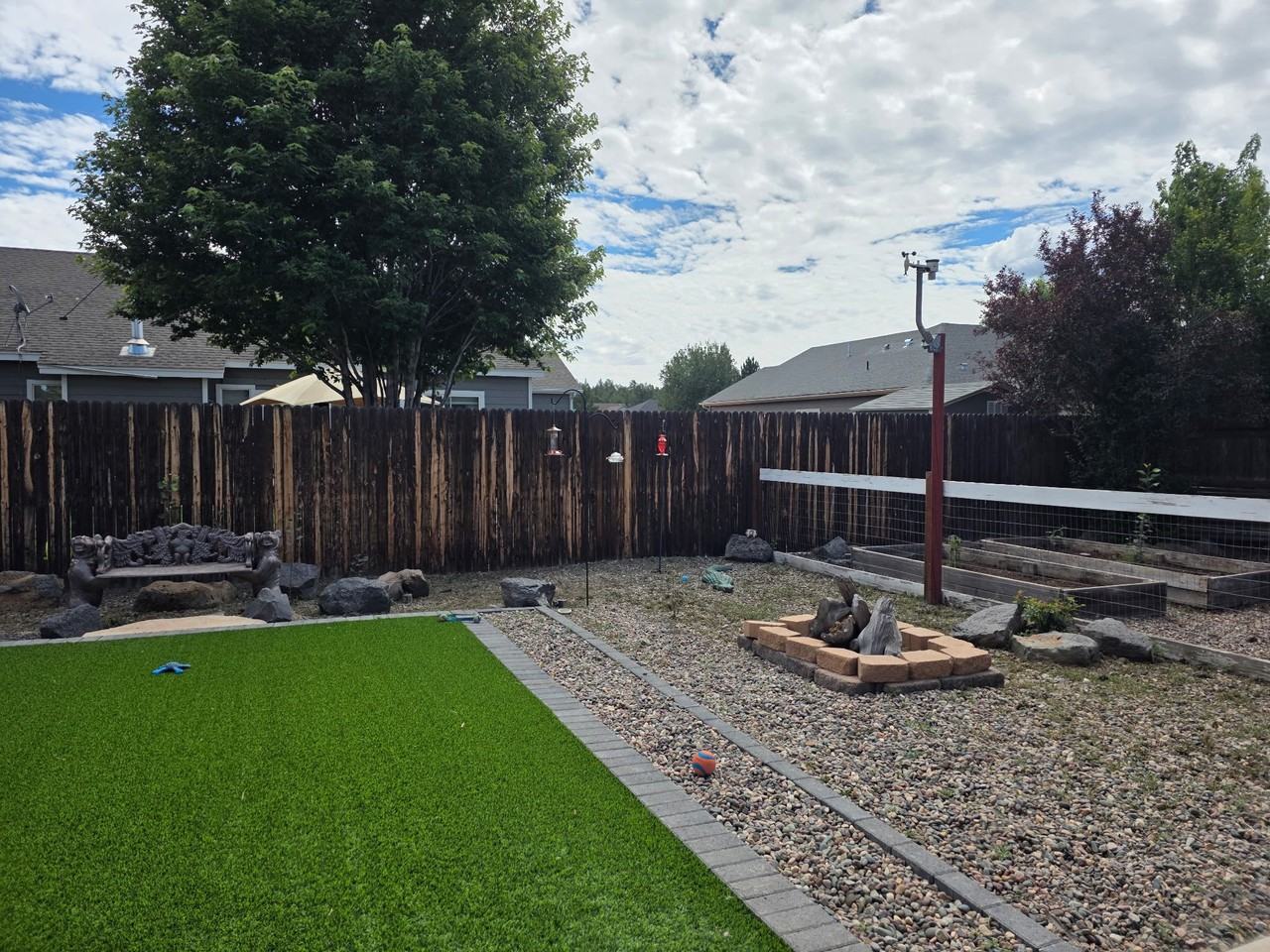 4450 Bellemont Spgs - Photo 4 of 6
