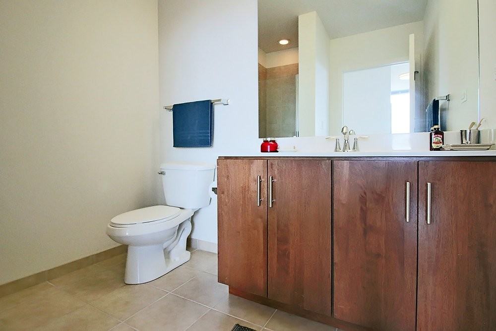 133 E Cermak Rd #1111T - Photo 2 of 20
