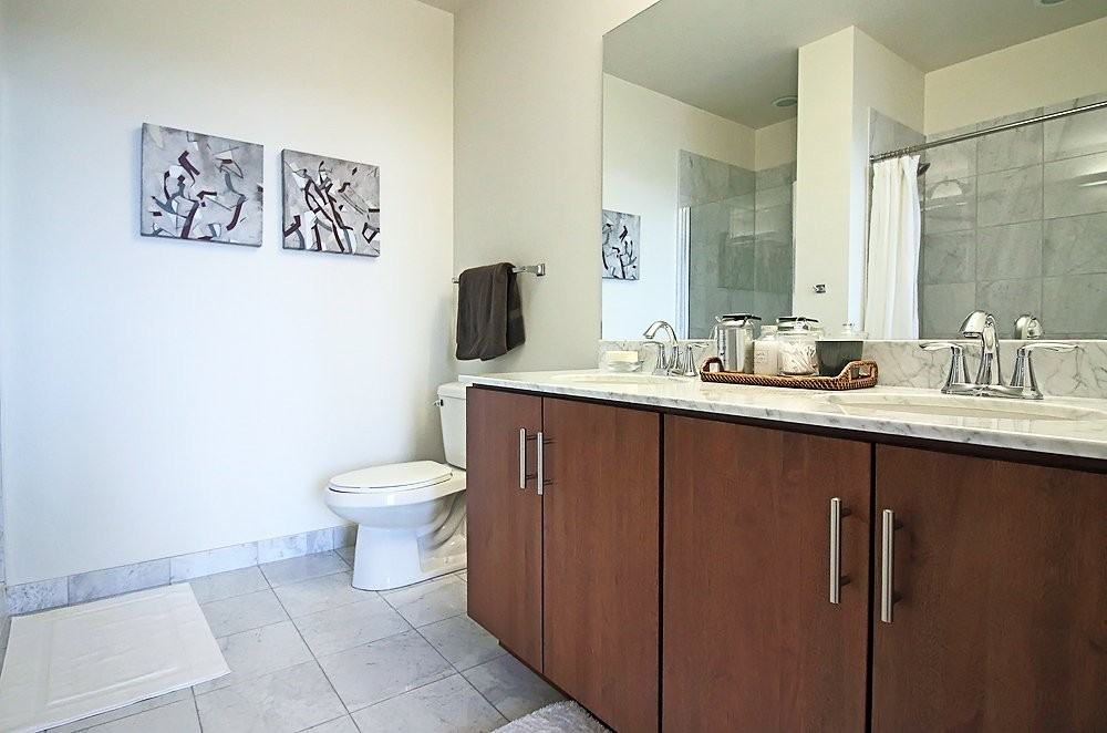 133 E Cermak Rd #1111T - Photo 5 of 20