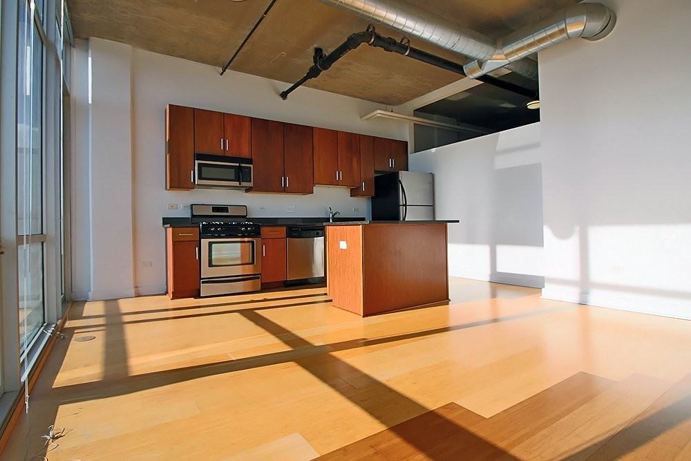 133 E Cermak Rd #1111T - Photo 6 of 20
