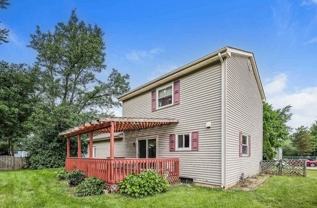 1407 N Parkview Ter - Photo 1 of 1