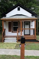 65 Evans St - Photo 1 of 1