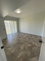 211 Caroline St #907 - Photo 1 of 1