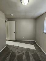 featured image of 1527 41st St Nw