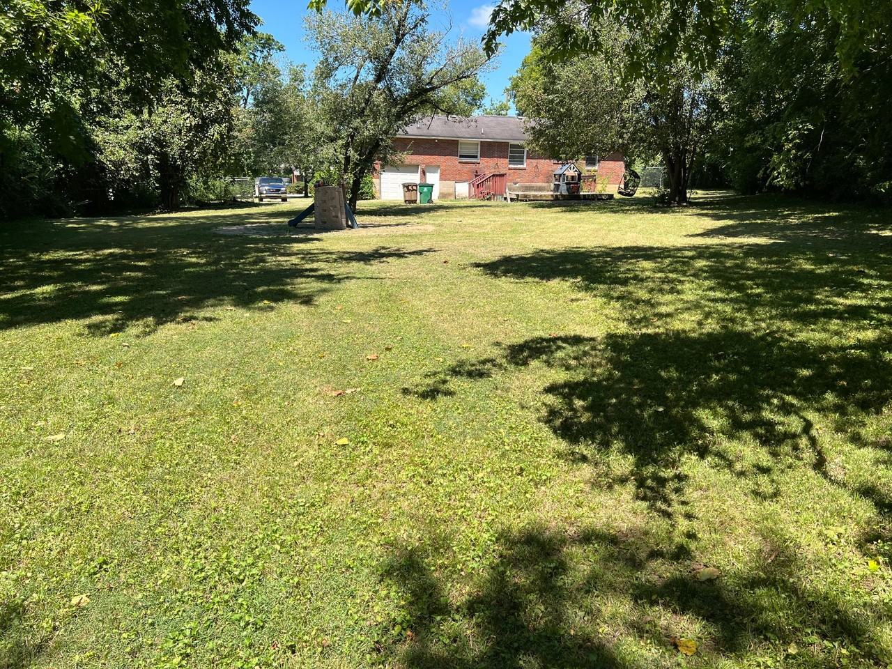 103 Port Dr - Photo 3 of 10