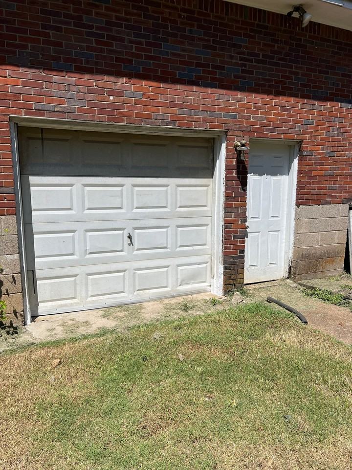 103 Port Dr - Photo 4 of 10
