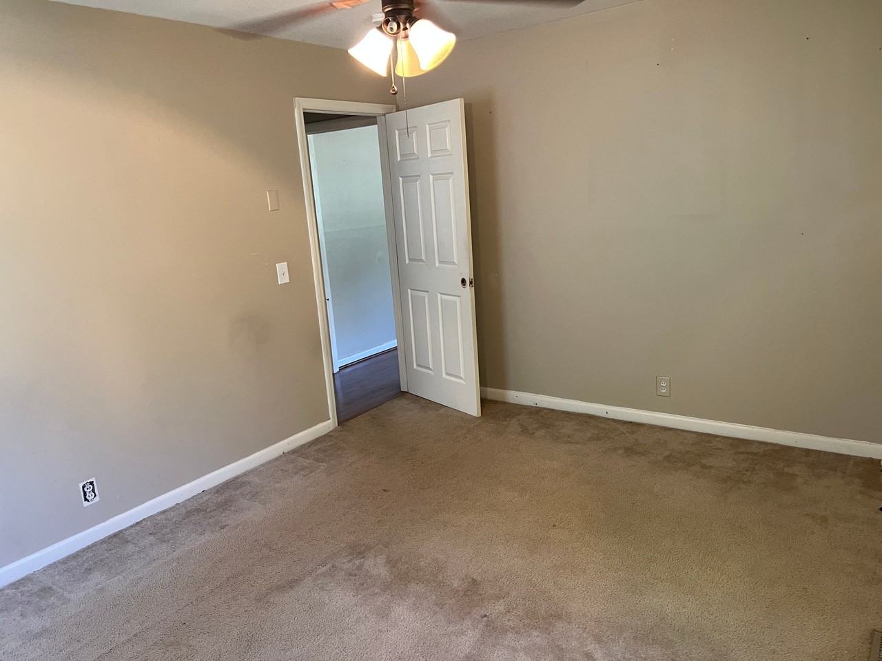 103 Port Dr - Photo 5 of 10